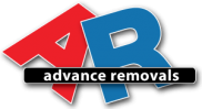 Removalists Stow - Advance Removals